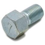 (90101)フロントディスクブレーキキャリパ ヘキサゴン ボルト トヨタ