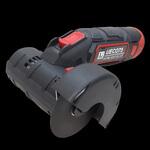 UEC075 電動カットオフΦ75 1台 U-TOOLS (埼玉精機) 【通販 UEC075 電動カットオフΦ75 1台 U-TOOLS (埼玉精機) 【通販