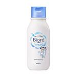 ビオレu レギュラー 200mL 花王