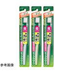 ディープクリーンハブラシ ふつう 花王