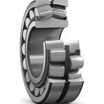 球面ころ軸受 SKF