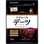 デーツなつめやしの実種抜き オタフクソース