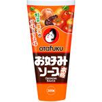 お好みソース オタフクソース