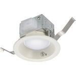 LEDダウンライト 100形相当 SB形 屋内用 オーム電機