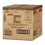 フィエスタ ピュアシャイン 10L 業務用 花王