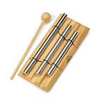 エナジーチャイム NINO579シリーズ 鈴木楽器製作所