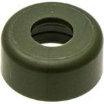 (33518)コントロールアッパシャフト ピース ブッシュュ トヨタ