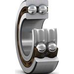 複列深溝玉軸受 SKF