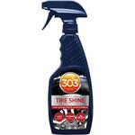 303 タイヤシャイン 303Products