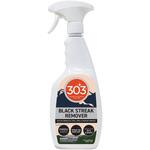 303 ブラックストリークリムーバー 303Products
