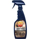 303 オートモーティブ レザー 3-in-1 コンプリートケアー 303Products