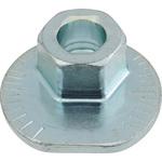 (48198)キャンバアジャスト カム NO.2 トヨタ