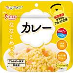 マジックライス ななこめっつ サタケ