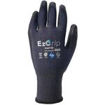 EzGrip COOL サニタイズ加工 COVER WORK(カバーワーク)