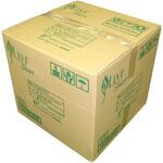 ペーパータオル 中判( 200 枚入× 40 束) リビィ