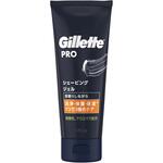 Gillette PRO シェービングジェル Gillette(ジレット)
