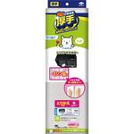 とりかえ専用スーパーフィルターミシン目付フリーサイズ 東洋アルミ