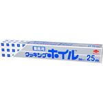 クッキングホイル 東洋アルミ