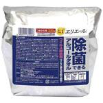 エリエール除菌できるアルコールタオルウイルス除去用 エリエール