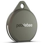 Pebblebee(ペブルビー)CLIP (クリップ)5 PB-CP5R0110E2 ソースネクスト