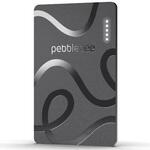 Pebblebee(ペブルビー)CARD (カード)5 PB-CD5R0110E2 ソースネクスト