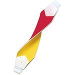 ヘルベルト アークランドサカモト