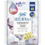 ソフィはだおもいオーガニックコットン ユニ・チャーム