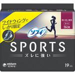 ソフィSPORTS ユニ・チャーム