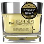 ラックス バイオフュージョン ダメージディフェンス バイタルリペア ヘアマスク 180g ユニリーバ・ジャパン
