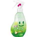 ルック まめピカ トイレクリーナー ルック