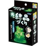 光る!結晶づくり アーテック[学校教材・教育玩具]