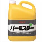 パーモスター 化学床用 リンレイ