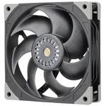SilverStone ケースファン FHL140 堅牢な140mm PWM産業用ラジエーターファン SST-FHL140 SILVER STONE(シルバーストーン)