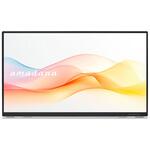 amadana15．6インチディスプレイ DP10 amadana(アマダナ)