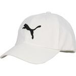 プーマ ESS PUMA CAT BB キャップ PUMA