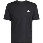 アディダス M WO-ES BASE Tシャツ アディダス