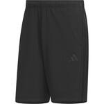 アディダス 3STRIPES REGULAR FIT DOUBLE KNIT ショーツ アディダス