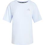 アディダス アディ365 ランニング エッセンシャルズ Tシャツ アディダス