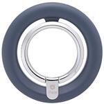 iFace MagSynq Finger Ring Holder iFace