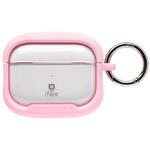 [AirPods Pro(第2/1世代)専用]iFace Reflection ポリカーボネートクリアケース iFace