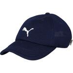 プーマ トレーニングメッシュキャップ AF PUMA