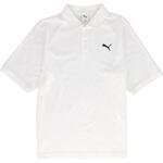 プーマ ESS MX ポロ PUMA