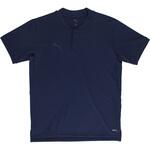 プーマ PUMAFTBL TRAVEL SS POLO PUMA