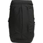 アディダス OP/syst.バックパック30L アディダス