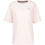 プーマ ESS MX リラックス SS Tシャツ PUMA