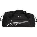 プーマ PUMA FUNDAMENTAL ミディアムスポーツバッグ PUMA