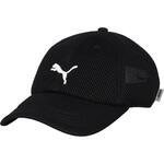 プーマ トレーニングメッシュキャップ AF PUMA