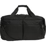 アディダス Op/syst.ダッフルバッグ50L アディダス