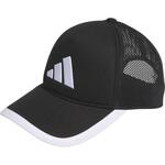 アディダス キッズ トラッカーキャップ アディダス
