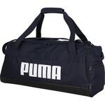 プーマ チャレンジャーミディアムスポーツバッグ PUMA